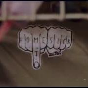 HOMESICK SVFFER WIR SIND DIE TOTEN