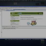 Build And Deploy Applications On Cloud Foundry