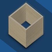 Flatpak в Linux зачем он нужен и как переносить программы в другую систему Шпаргалка на YouTube