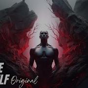 Max Oazo Ojax Release Yourself Extended Mix