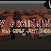 Yes It Has Only Just Started Desolite Tanks 2 Devlog 5
