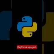 Python Logo Using Turtle Graphics Code Python Animation Shorts Viral