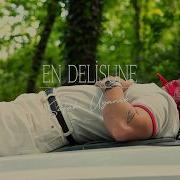 Şafak Uyanık En Delisune Official Music Video