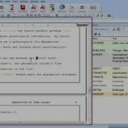 Case CATalyst Video Training Dialog Pane Movement Low