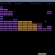 Python Tutorials From SimpleGUI To Pygame Images Sounds