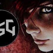 Best Gaming Dubstep Mix 2