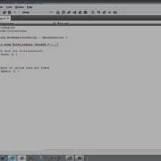002 Unity 3d FPS Tutorial How To Create A MouseLook Script Using C Sharp Part 1