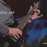 Ayna Anlatmalıymış Meğer Ayna Dan Yansıyanlar 2012