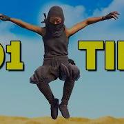 101 совет по Rust которые обязан знать КАЖДЫЙ ИГРОК 2026