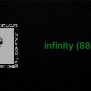 XXXTENTACION Ft Joey Infinity 888 Clean Lyrics