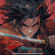 Nightcore Drag Me Down Lyrics