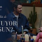 Ceylan Ertem Ile Duyuyor Musun BurayMusic
