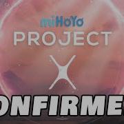 Mihoyo Finally CONFIRMED Their SECRET PROJECT Genshin Digest 18