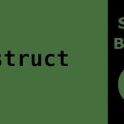 Swift Tutorial Structs Mutating Func Struct Extension Value Types