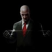 6 Add Functionality For Notification And Set Visibility In C Hitman Unreal 5 2 C