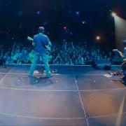 Weezer Blue Album Pro Shot Live Concert 4K UHD Remaster Seattle 2011 Memories Tour Full Album