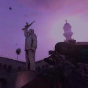COD4 Color Correction Test Sony Vegas Pro 9