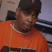 Erick Sermon Vs Parrish Smith
