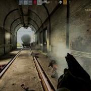 Csgo 2013 03 10 Speedhack In Competitive