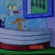 Nickelodeon Screen Bug Error 11 12 21 DO NOT BLOCK THIS B VIACOM