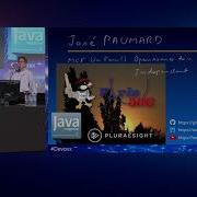 Lambdas And Streams Master Class Part 1 José Paumard Stuart Marks Voxxed