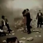 Harun Eda Unutulmaz Aşk Herşeye Değer