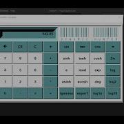 How To Create Scientific Calculator Using Python In Visual Studio Code Full Tutorial