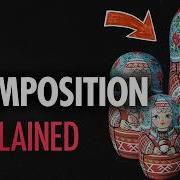 Composition Over Inheritance Explained