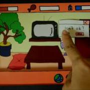 Game Paper Prototyping Wmv