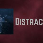 Sleep Token Distraction Lyrics