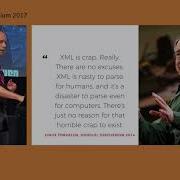 Web Components For Java Developers By Matti Tahvonen And Teemu Suo Anttila