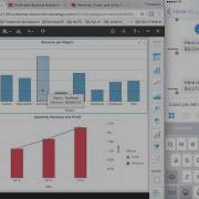 MicroStrategy 2 Min SmartBot OpenData Et APIs