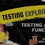 Testing Asynchronous Functions In JavaScript Promise Handling Testing Async Code