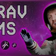 Websites Made EASY With Grav Flexible Open Source Flat File CMS