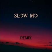 Armich Скриптонит Slow Mo Jokeovic Remix