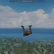 Play ROS Boring