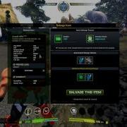 Firefall Update On Patch V0 8