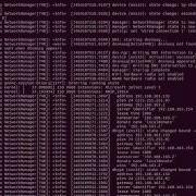 Using Pipes In Linux Linux Tutorial 9