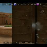 70 STANDOFF 2 FRAGMOVIE
