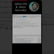 BETWEEN Operator In Sql Sql In Hindi Sql Tutorial Dbms