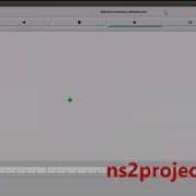 Bijective Connection Networks Using NS2 Simulation NS2 Projects
