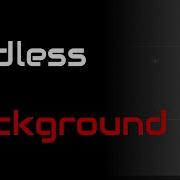 Create An Endless Background In Unity