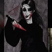 Jane The Killer Clockwork Monsters Джейн Убийца Клокворк Монстры ᎪᏁᏁ ᎠᎾᏞᏞ