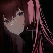 Under The Influence Feat HAZLYE Nightcore