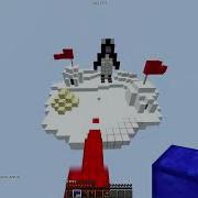 Render Test 360 Fps