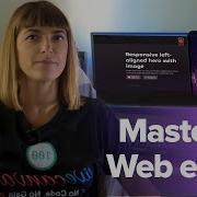 Master 3D Web Effects Vanilla Tilt JS Tutorial For Interactive Web Design