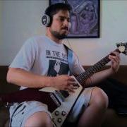 Madball New York City Guitar Cover
