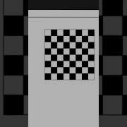 Python Program Printing Chess Pattern In Python Begginers Pattern Program Short Shorts