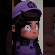 When You Get Left Alone At The Cashier Smg3 Smg4 Shortvideo Shorts Short