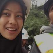 Grasberg Mine Tour Trip 2
